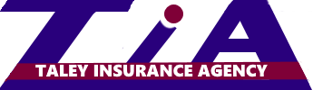 Taley Insurance Agency